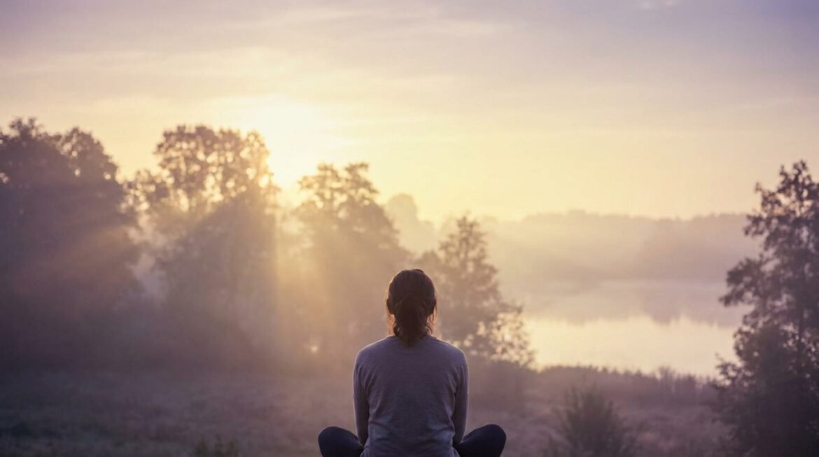 Fatigue vs Burnout: When rest is not enough!