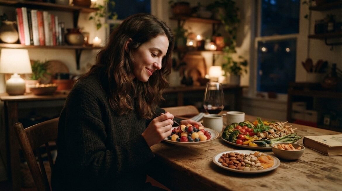 Cravings: True needs vs Mind Traps